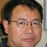 Photo of De-Tong Jiang