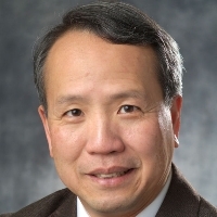 Photo of Hung Lee