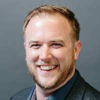 Photo of Riley Bennett