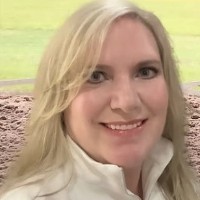 Photo of Taralyn McCarrel