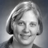 Photo of Elizabeth A. Lee