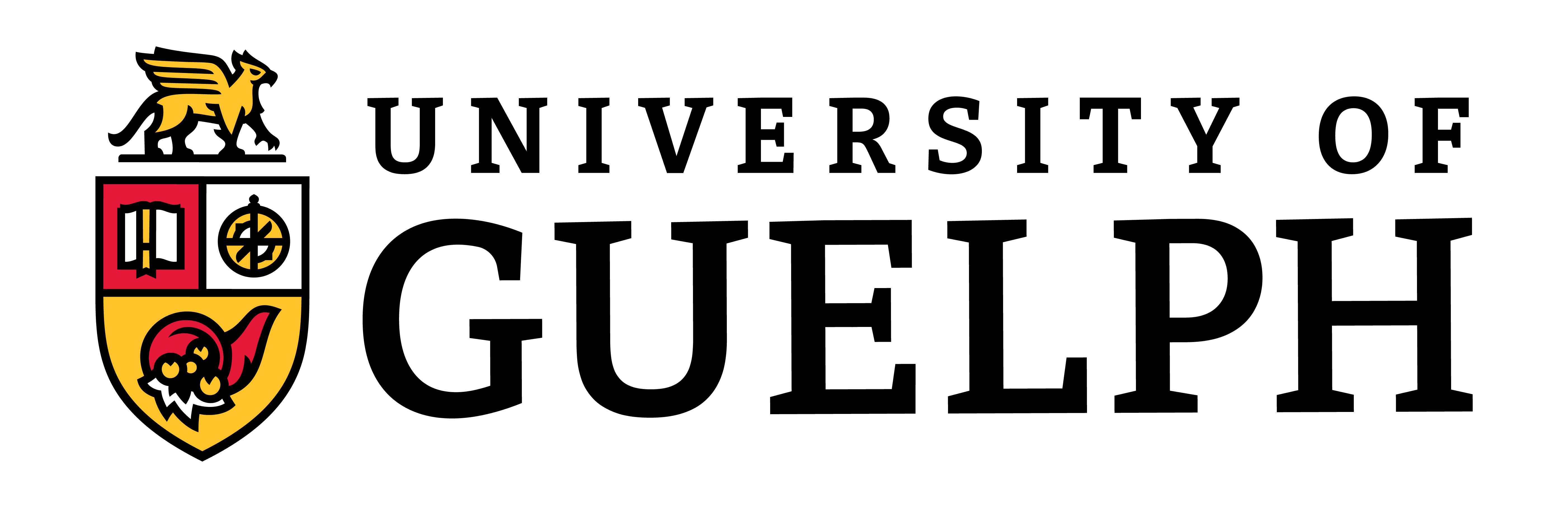 Link to University of Guelph Website