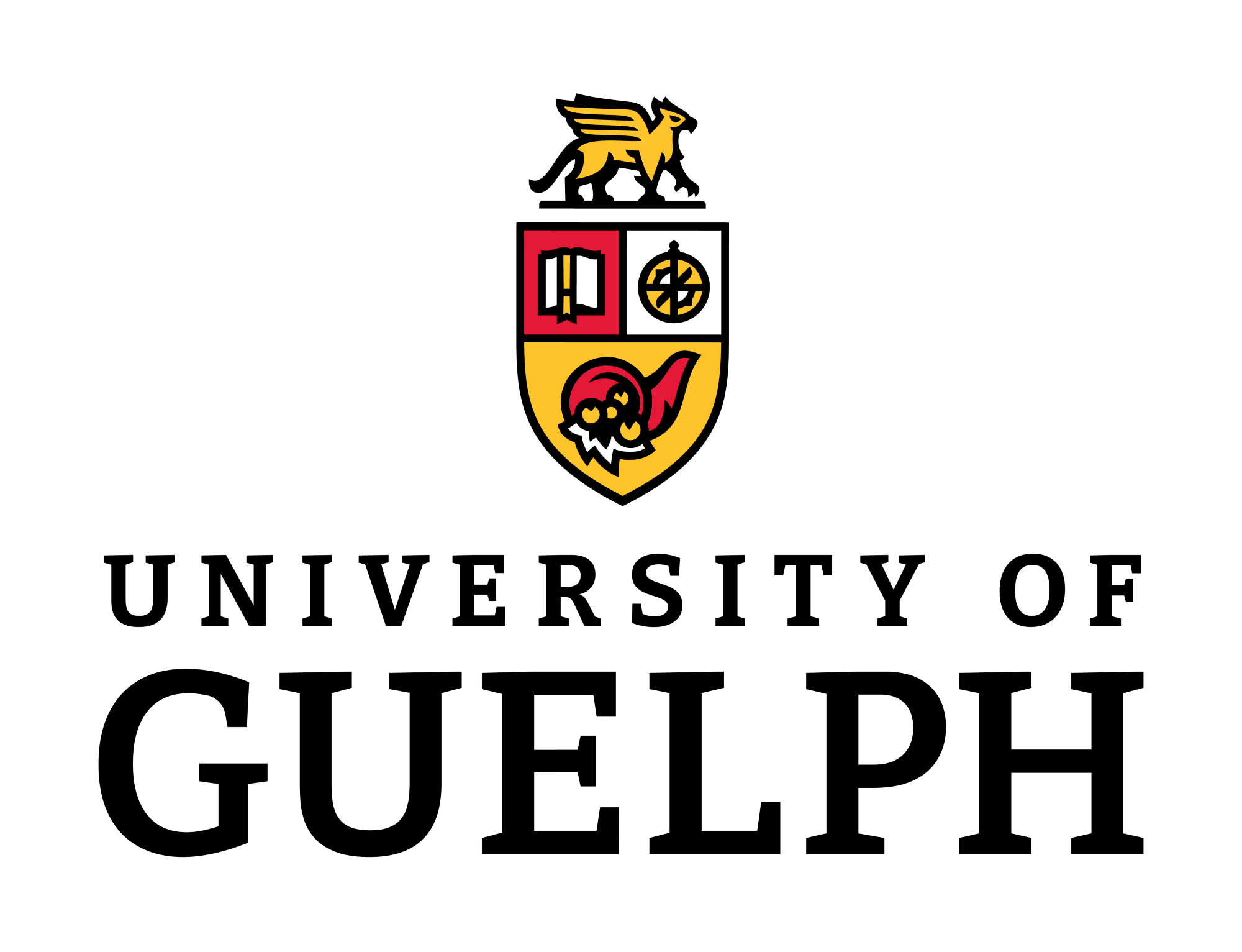 Link to University of Guelph Website