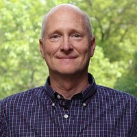 Photo of William J. Bettger